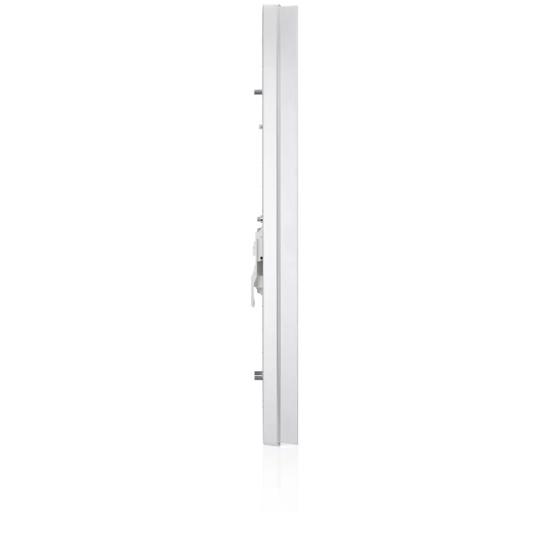 Kontrolsat - 