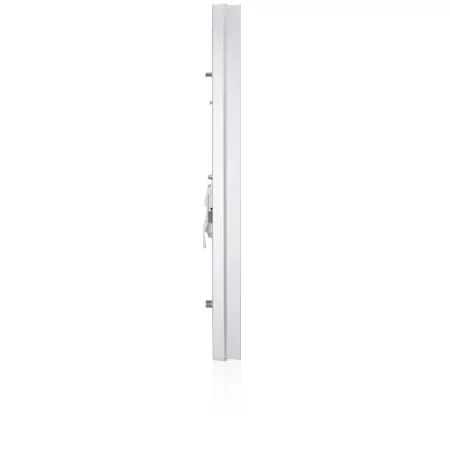 Kontrolsat - 