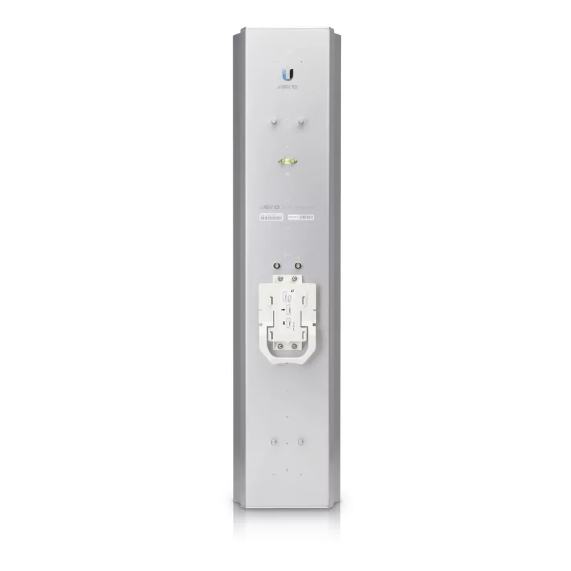 Kontrolsat - 