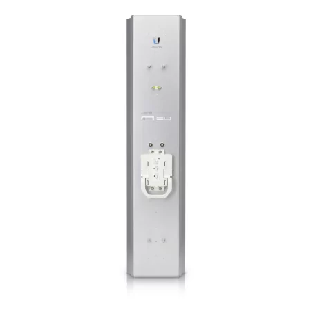 Kontrolsat - 