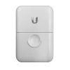 Kontrolsat - Limitador De Tensão Ubiquiti Eth-sp-g2