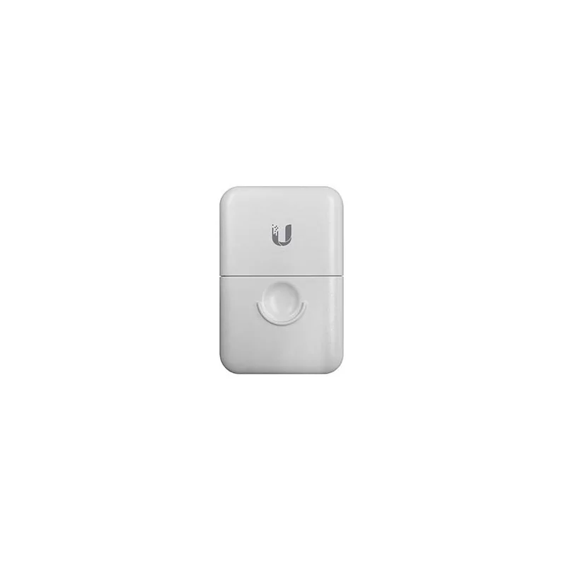 Kontrolsat - Limitador De Tensão Ubiquiti Eth-sp-g2 Kontrolsat - Limitador De Tensão Ubiquiti Eth-sp-g2