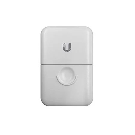 Kontrolsat - Limitador De Tensão Ubiquiti Eth-sp-g2 Kontrolsat - Limitador De Tensão Ubiquiti Eth-sp-g2