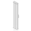 Ubiquiti AM-5G19-120 – 5GHz 19dBi 120° MIMO 2x2 Sector Antenna for PtMP Networks