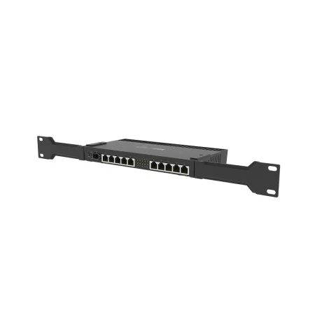 Kontrolsat - Kontrolsat -