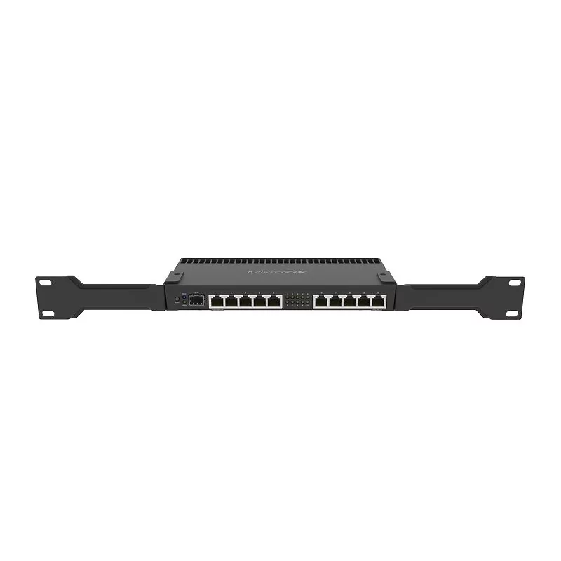 Kontrolsat - 