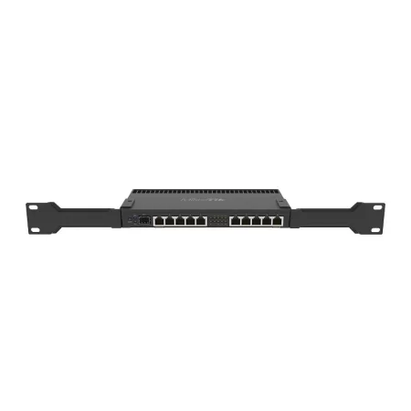 Kontrolsat - Kontrolsat -