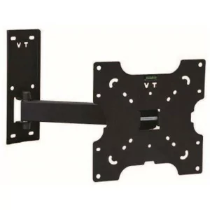 Soporte TV Vontech 22-32"...