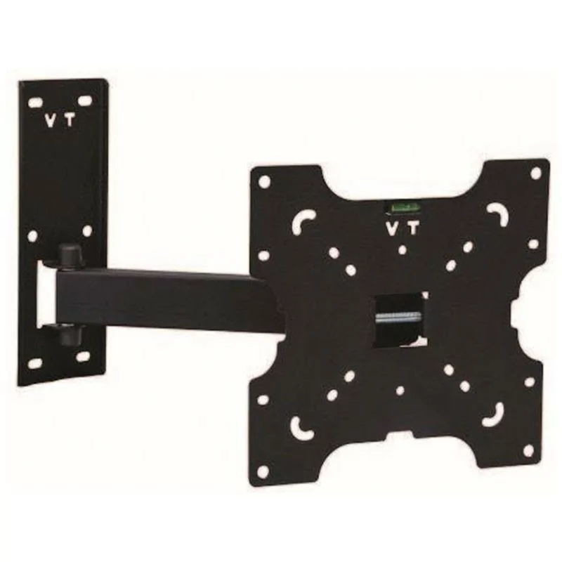 Suporte TV Vontech 22-32" Braço Inclinável KT-320 HT PRO Suporte TV Vontech 22-32" Braço Inclinável KT-320 HT PRO
