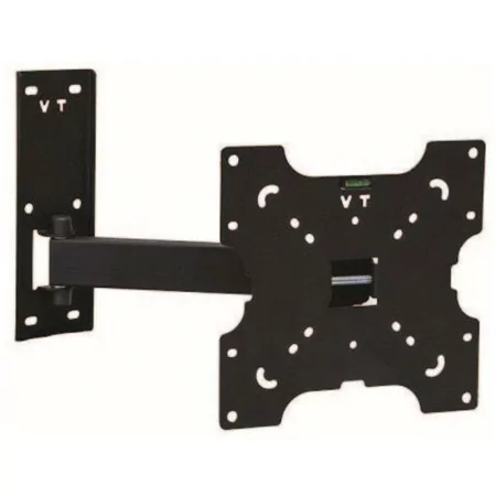 Suporte TV Vontech 22-32" Braço Inclinável KT-320 HT PRO
