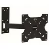 Vontech TV Stand - 22 "to 32" - Tilt Arm