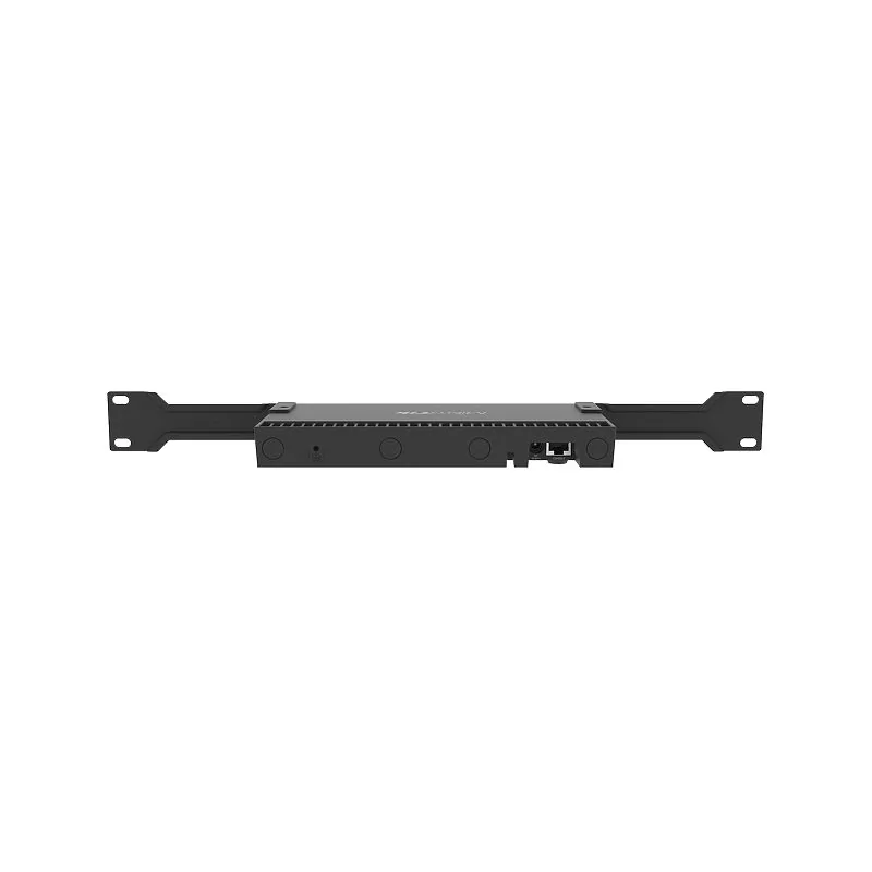 Kontrolsat - Hub Switch 10 Ptos Mikrotik Rb4011igs+rm 10xgigabit Poe