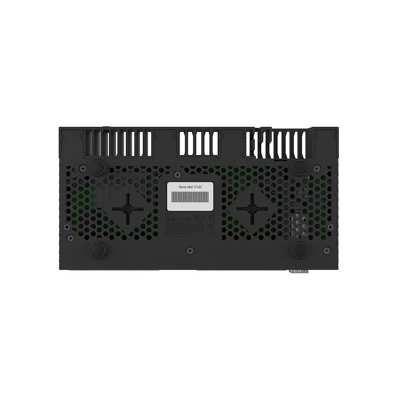Kontrolsat - 