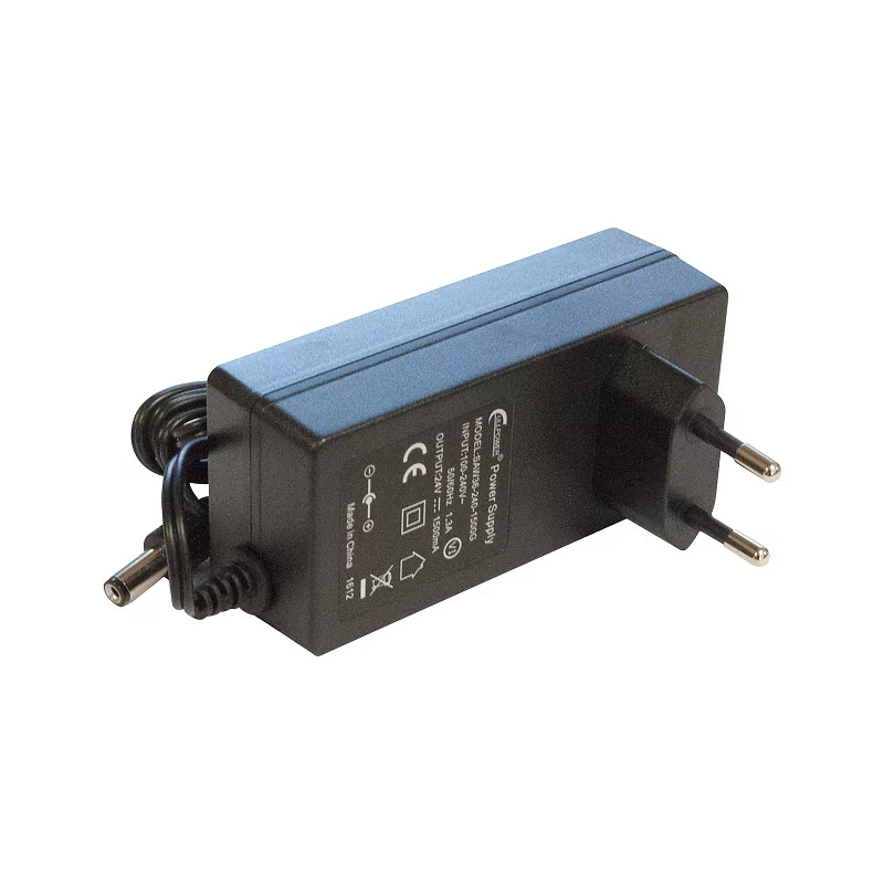 Kontrolsat - Hub Switch 10 Ptos Mikrotik Rb4011igs+rm 10xgigabit Poe