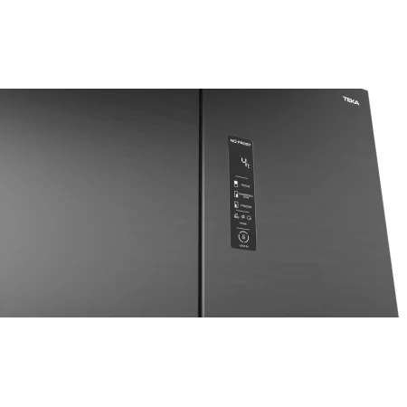 Kontrolsat - Kontrolsat -