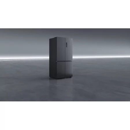 Kontrolsat - Kontrolsat -