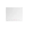 Kontrolsat - Teka IZC 64630 MST Induction Hob (4 Zones - 8800W)