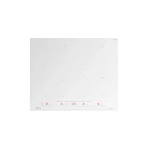 Kontrolsat - 