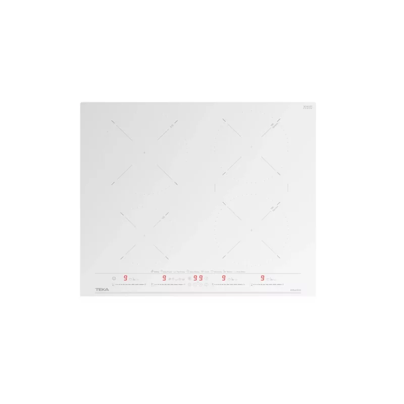 Kontrolsat - Kontrolsat -