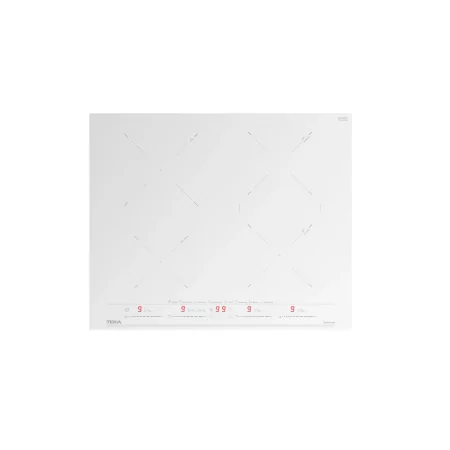 Kontrolsat - Kontrolsat -