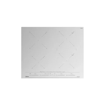 Kontrolsat - Kontrolsat -