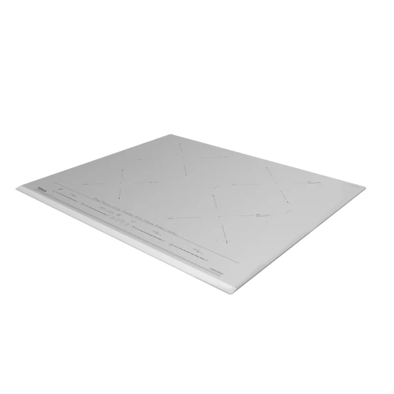 Kontrolsat - Teka IZC 64630 MST Induction Hob (4 Zones - 8800W)