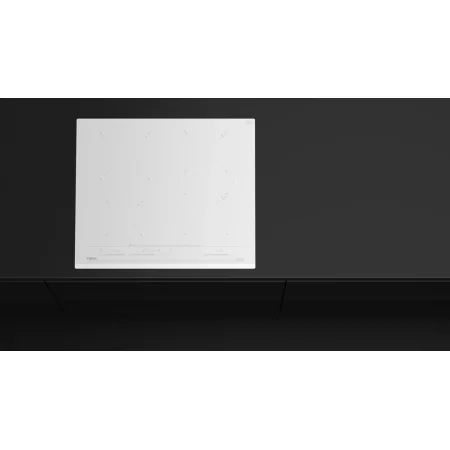 Kontrolsat - Kontrolsat -