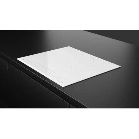 Kontrolsat - Placa de Indução Teka IZC 64630 MST (4 Zonas - 8800W)