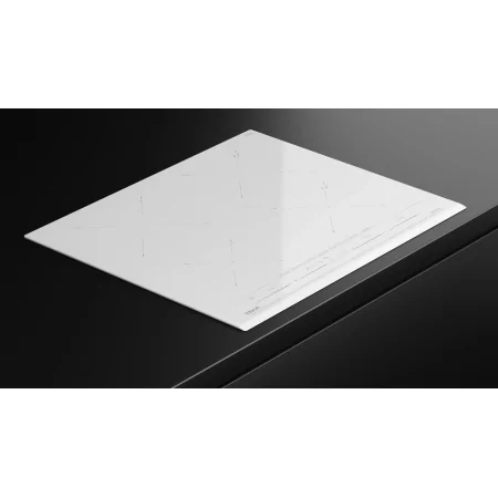 Kontrolsat - Placa de Indução Teka IZC 64630 MST (4 Zonas - 8800W)
