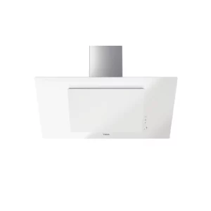 Kontrolsat - Exaustor Teka DVT 98660 TBS WH (90 cm - 698 m³/h - Classe A+)