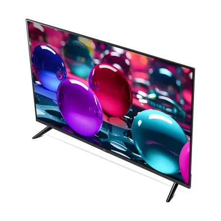 Kontrolsat - 