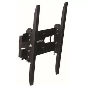 Vontech TV Stand - 22 "to...