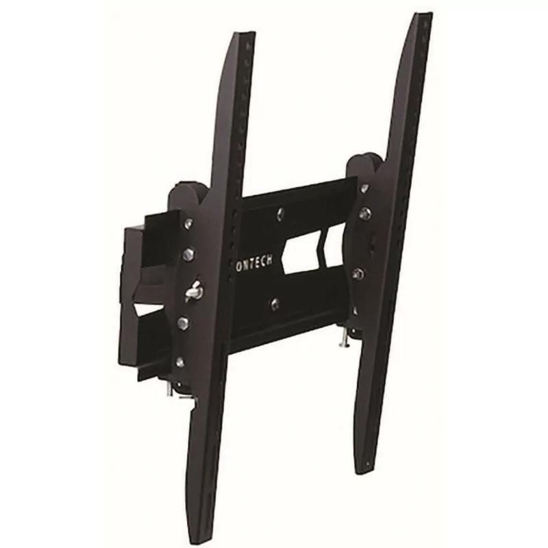 Vontech 27-65" Tilt TV Wall Mount KT 65SA Vontech 27-65" Tilt TV Wall Mount KT 65SA