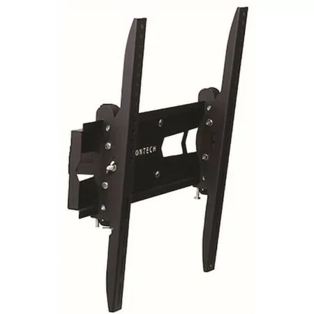 Vontech 27-65" Tilt TV Wall Mount KT 65SA