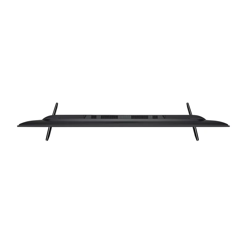Kontrolsat - 