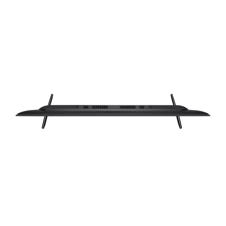 Kontrolsat - 