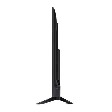 Kontrolsat - 