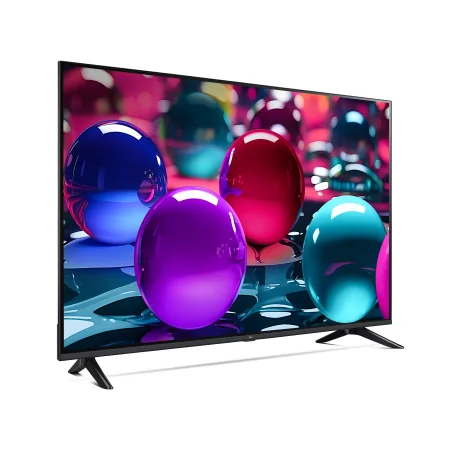 Kontrolsat - 