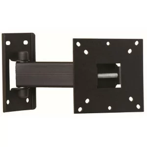 Vontech TV Support - 10" to...