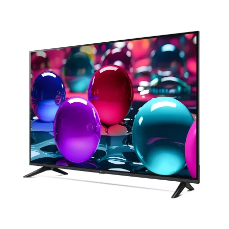 Kontrolsat - 