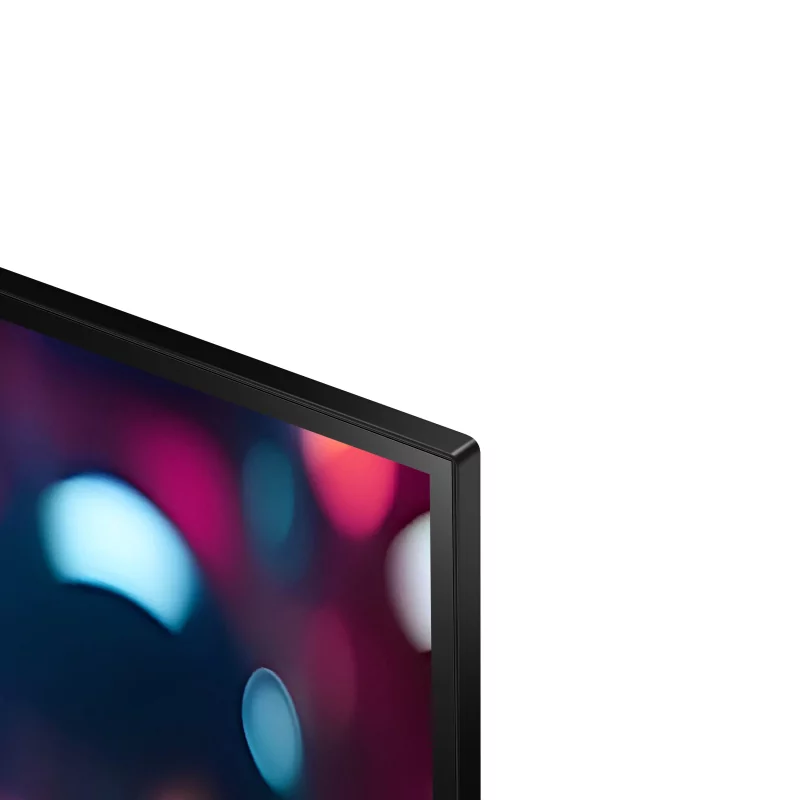 Kontrolsat - Smart TV LG 55" (140cm - webOS 24 - 4K UHD - HDR10 Pro) - 55UA73006LA