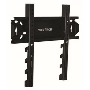 Suporte TV Vontech - 27" a...