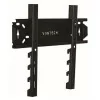Suporte TV Vontech - 27" a 42" - Fixo|Vontech|7924410272156