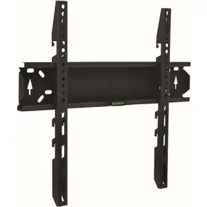 Suporte TV Vontech - 32" a...