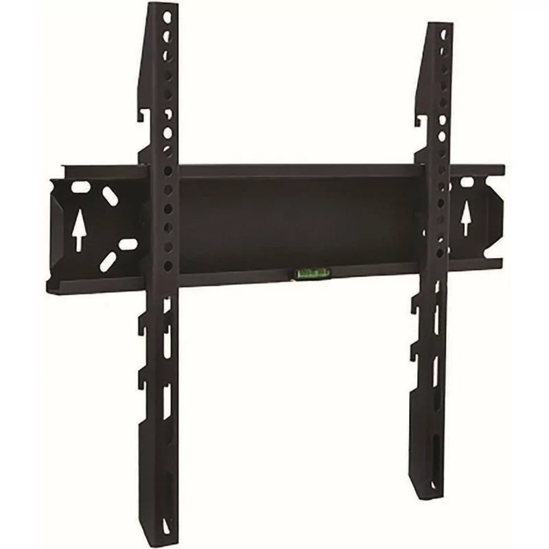 Suporte TV Vontech - 32" a 55" - Fixo|Vontech|8683955651729 Suporte TV Vontech - 32" a 55" - Fixo|Vontech|8683955651729