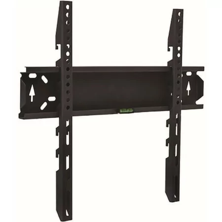 Suporte TV Vontech - 32" a 55" - Fixo|Vontech|8683955651729