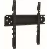 Suporte TV Vontech - 32" a 55" - Fixo|Vontech|8683955651729