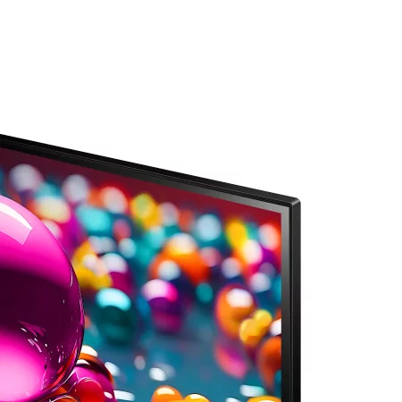 Kontrolsat - Smart TV LG 86" - (LED - 4K UHD - webOS 25 - HDR10 Pro) Kontrolsat - Smart TV LG 86" - (LED - 4K UHD - webOS 25 - HDR10 Pro)