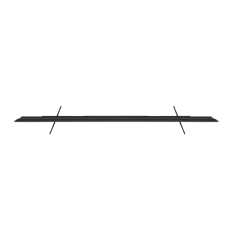 Kontrolsat - Smart TV LG 86" - (LED - 4K UHD - webOS 25 - HDR10 Pro) - 86UA75006LA
