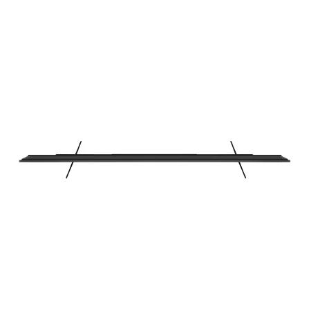 Kontrolsat - Smart TV LG 86" - (LED - 4K UHD - webOS 25 - HDR10 Pro) Kontrolsat - Smart TV LG 86" - (LED - 4K UHD - webOS 25 - HDR10 Pro)